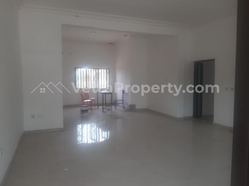  Serviced 3 Bedroom Apartment  3 bedroom Flat for Rent Lekki Lagos Vetra  Property