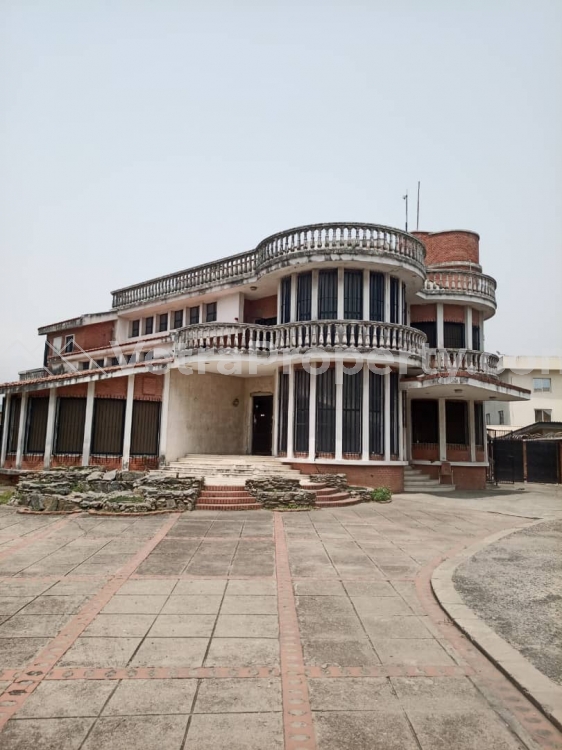 Image 1 Title