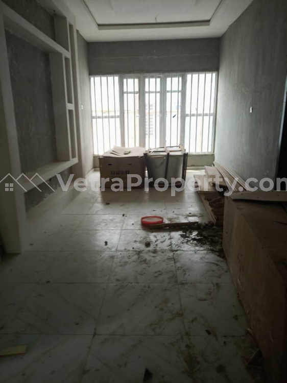 Image 1 Title