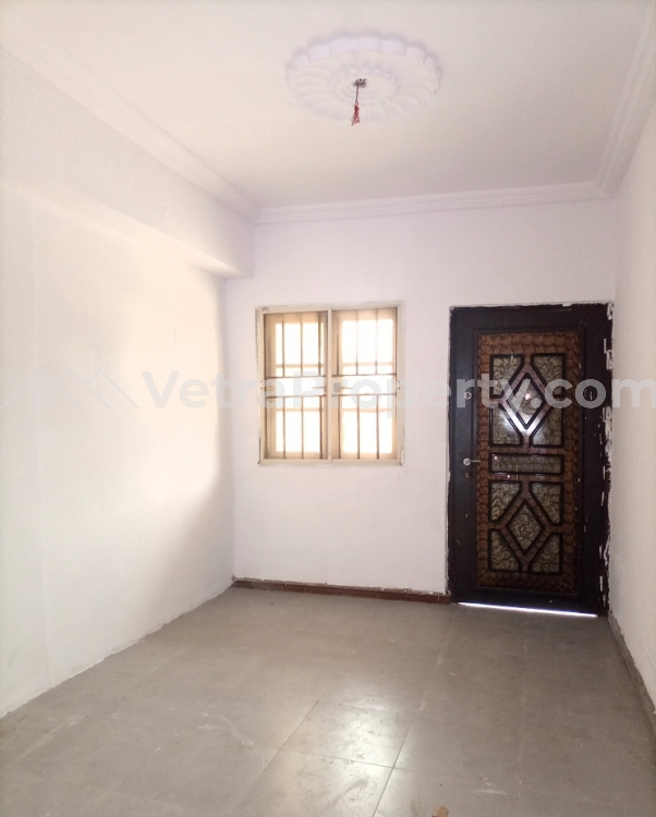  Nice and Standard Mini Flat in Agungi Lekki Lagos  Flat for Rent Lekki Lagos Vetra  Property