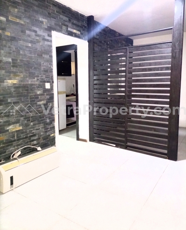  Nice and Standard Spacious Service Self Con with Fitted Kitchennets in Osapa London Lekki Lagos  Flat for Rent Lekki Lagos Vetra  Property