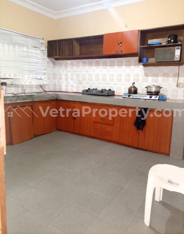  Nice and Standard Self Contain  Flat for Rent Lekki Lagos Vetra  Property