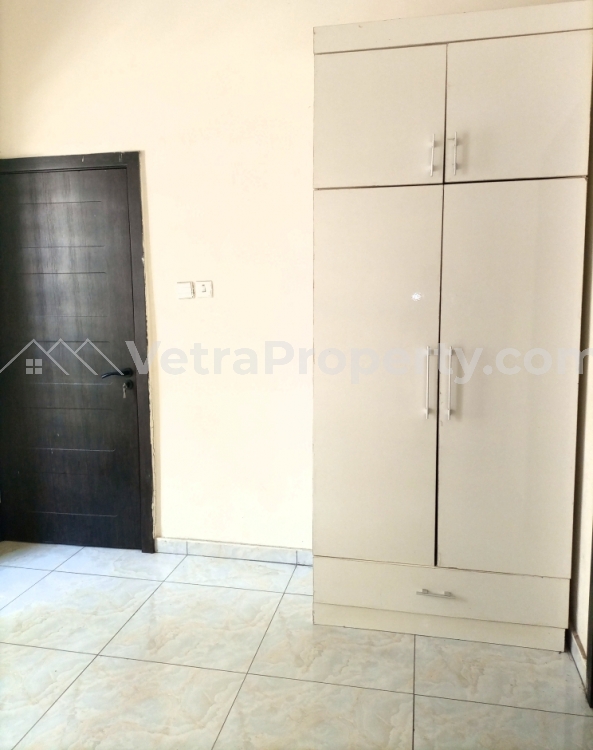  Nice and Standard Self Contained  Flat for Rent Lekki Lagos Vetra  Property