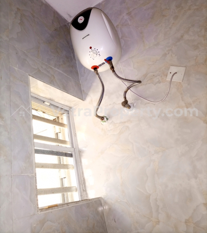 Image 1 Title