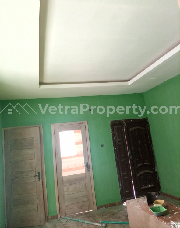  Nice and Standard Newly Buit Mini FLat in Agungi Lekki Lagos  Flat for Rent Lekki Lagos Vetra  Property
