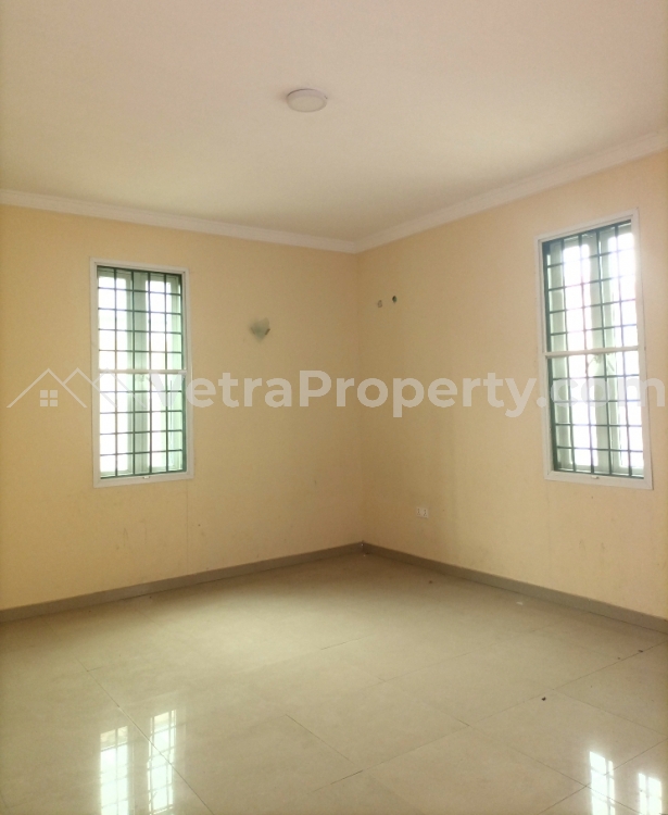  Newly Buit Luxury 2Bedroom Flat in Agungi Lekki Lagos  2 bedroom Flat for Sale Lekki Lagos Vetra  Property