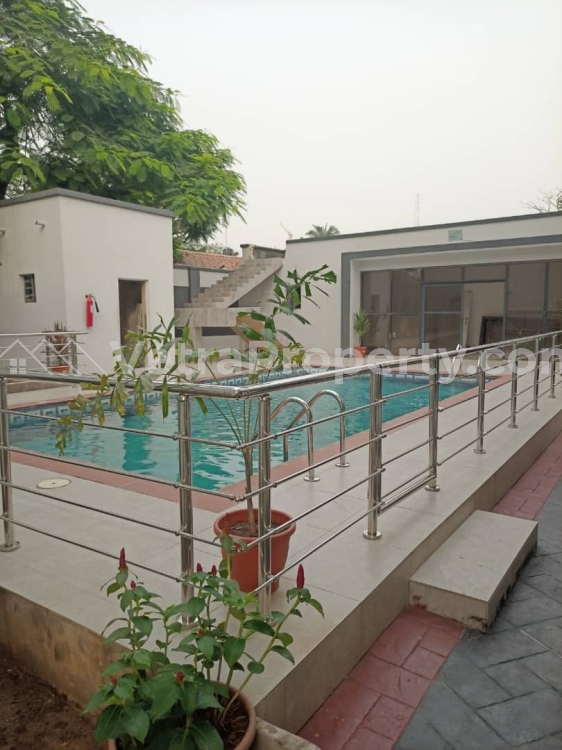 Image 1 Title