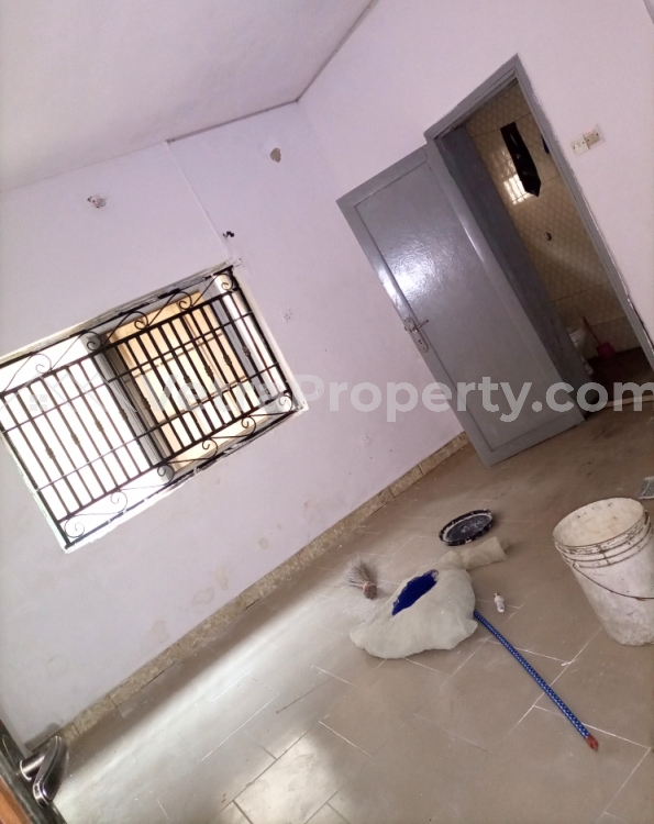  Self Contain apartment  Flat for Rent Lekki Lagos Vetra  Property