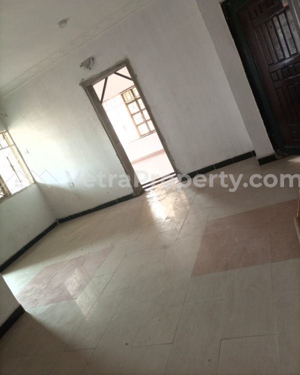  Nice and Standard 2Bedroom Flat in Lekki phase 1, Lekki Lagos  2 bedroom Flat for Rent Lekki Lagos Vetra  Property