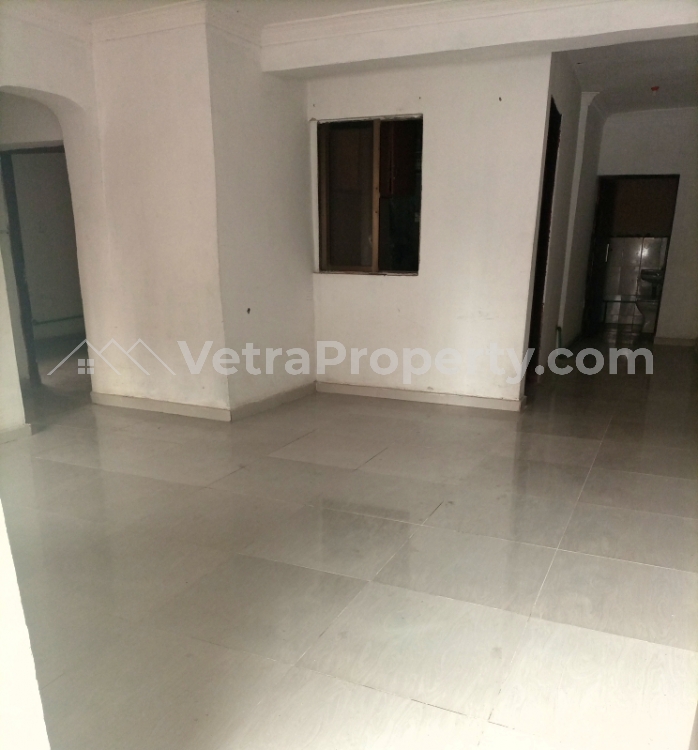  Nice and Standard 2Bedroom Flat in Agungi Lekki Lagos  Flat for Rent Lekki Lagos Vetra  Property