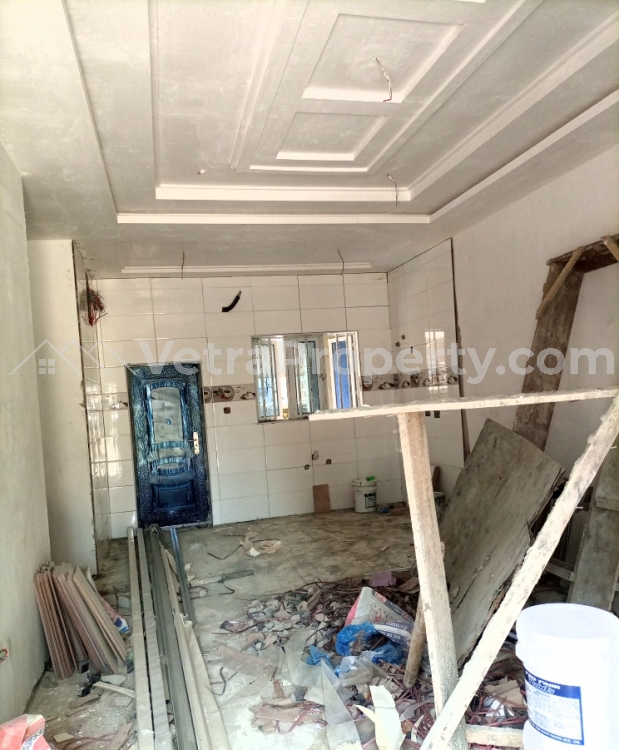  Nice and Standard Newly Built 2Bedroom Flat in Chevron Lekki Lagos  2 bedroom Flat for Rent Lekki Lagos Vetra  Property