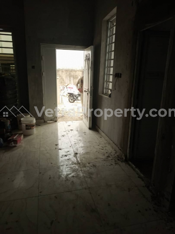 Image 1 Title