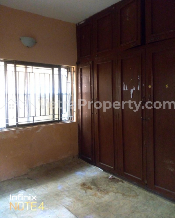  Nice and Standard Self Con in Agungi Lekki Lagos  Flat for Rent Lekki Lagos Vetra  Property