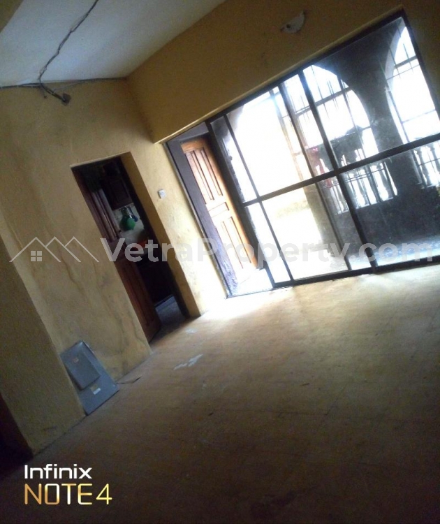 Image 1 Title