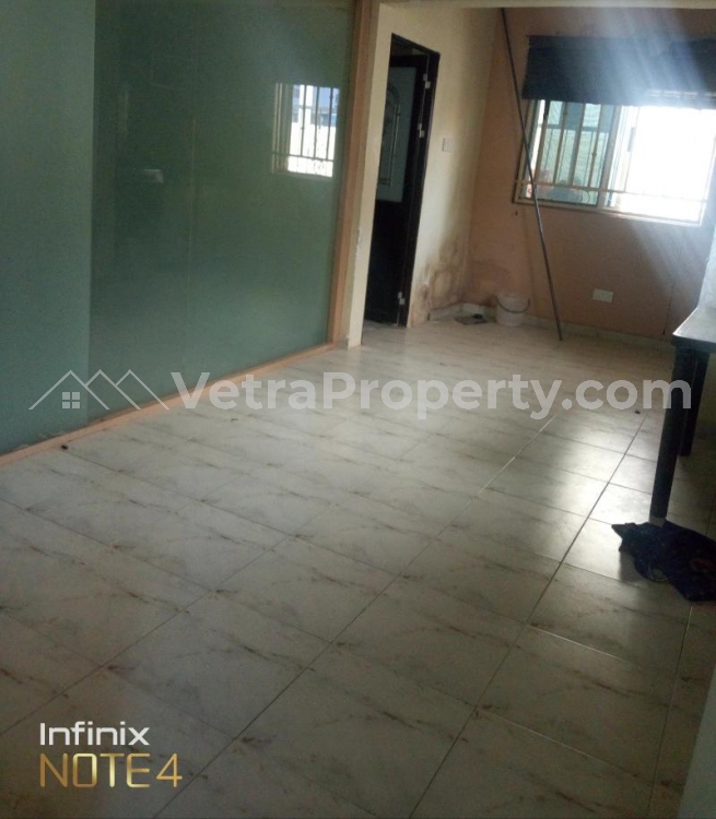 Image 1 Title