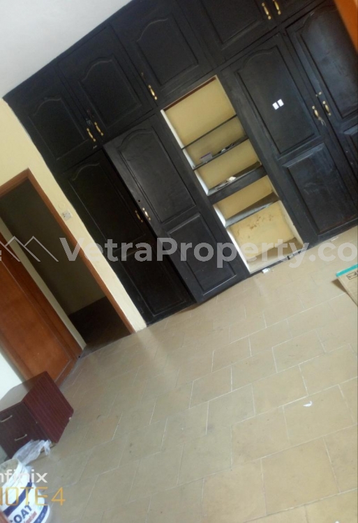  Nice and Standard Self Contained  Flat for Rent Lekki Lagos Vetra  Property