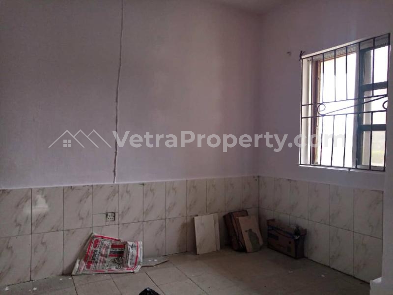  Nice and Standard Self Contained  Flat for Rent Lekki Lagos Vetra  Property