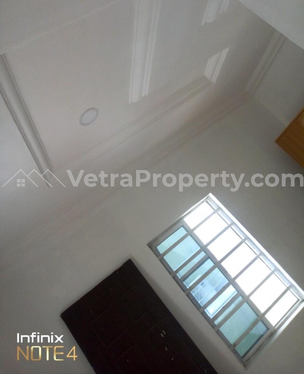  Newly Built Mini Flat  Flat for Rent Lekki Lagos Vetra  Property