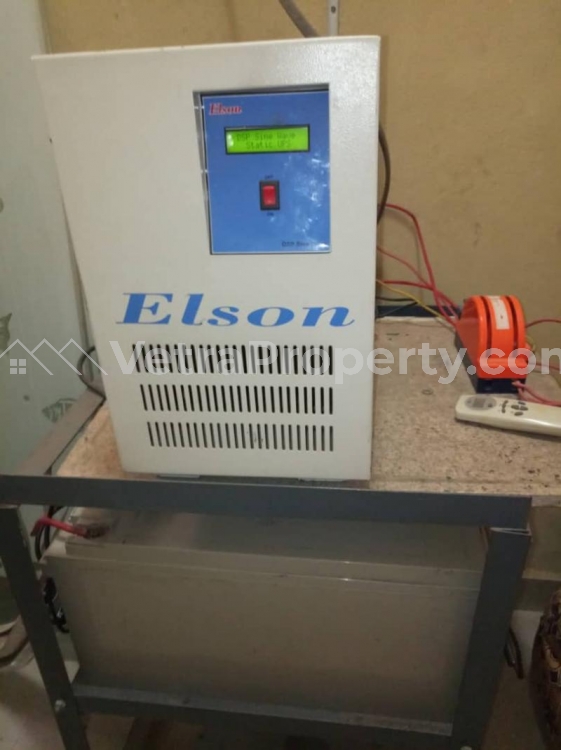 Image 1 Title