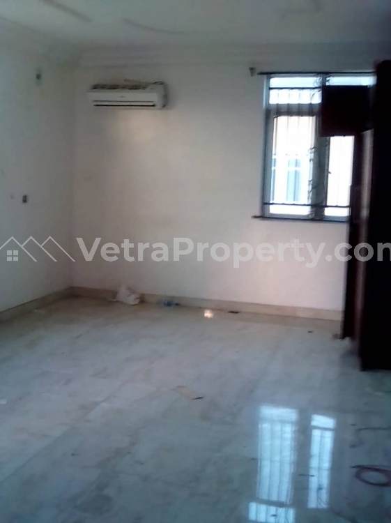  Tastefully Structured Self Contain  Flat for Rent Lekki Lagos Vetra  Property