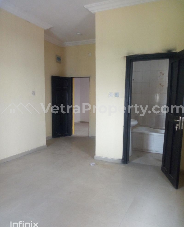  Nice and Standard Mini Flat in Agungi Lekki Lagos  Flat for Rent Lekki Lagos Vetra  Property
