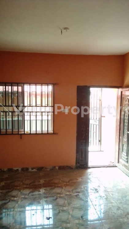  Brand New 2 Bedroom Apartment  Flat for Rent Ikotun Igando Lagos Vetra  Property
