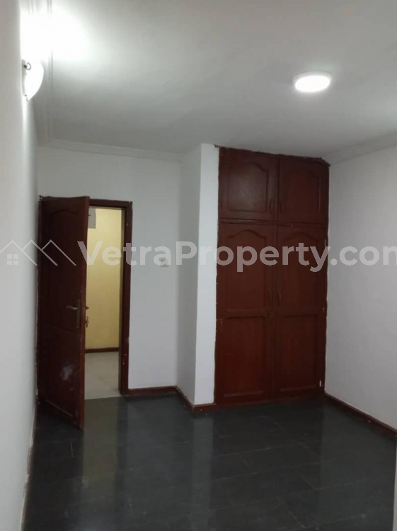  Nice and Standard Self Con in Agungi Lekki Lagos  Flat for Rent Lekki Lagos Vetra  Property