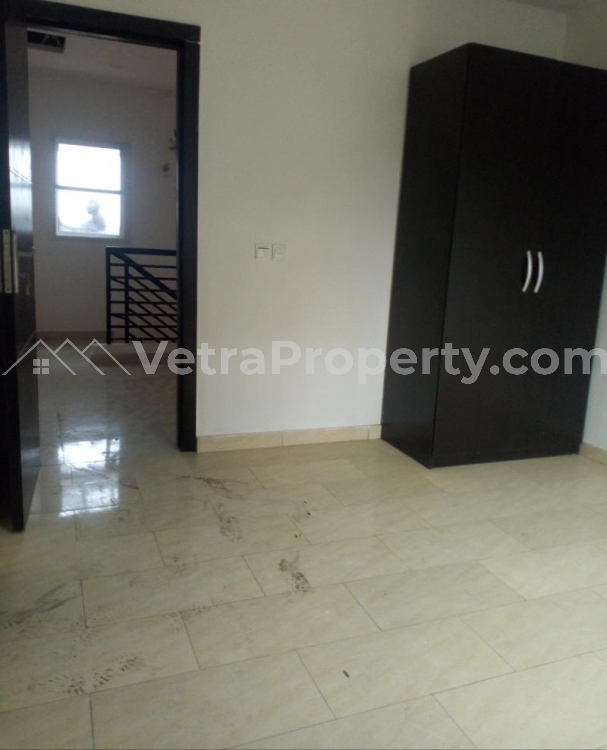  Nice and Standard Self con in Agungi Lekki Lagos  Flat for Rent Lekki Lagos Vetra  Property