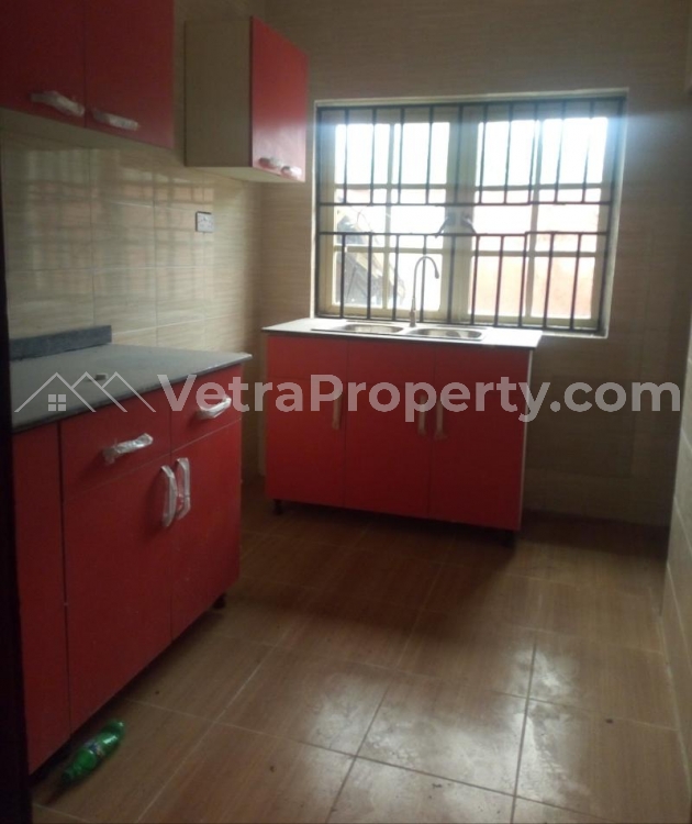 Nice and Standard Self con in Agungi Lekki Lagos  Flat for Rent Lekki Lagos Vetra  Property