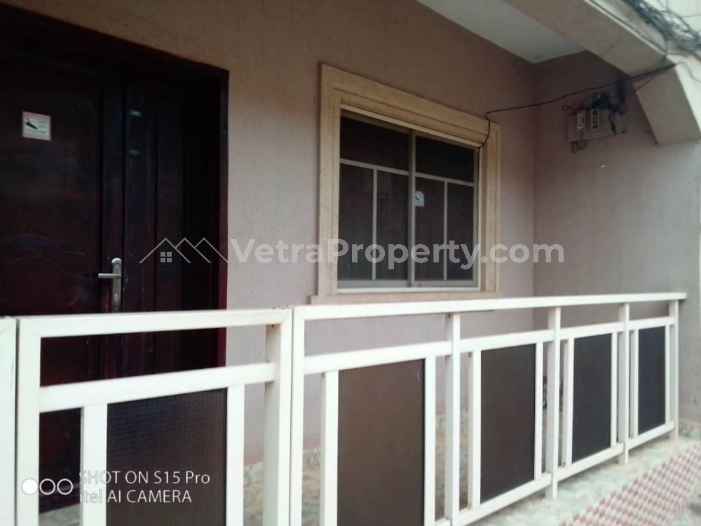 Image 1 Title