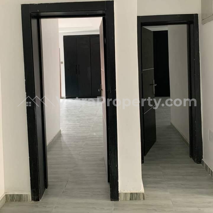Image 1 Title