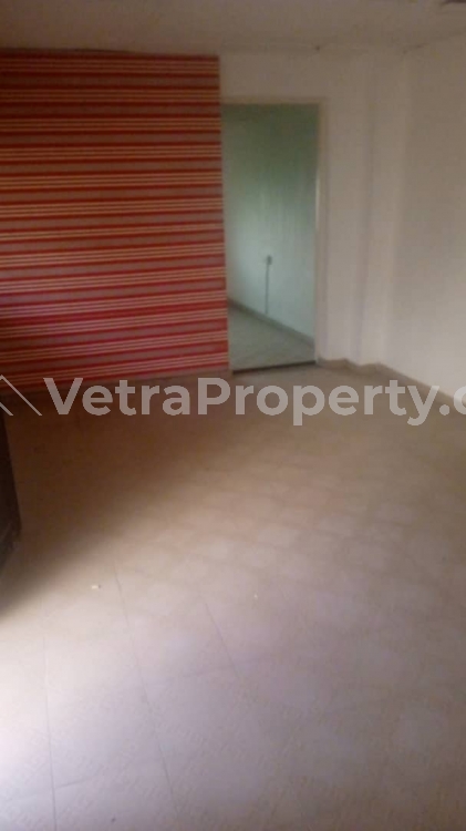 Image 1 Title