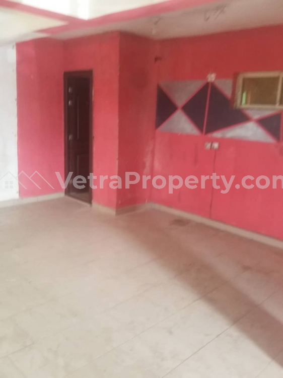  Very Spacious Shop  Commercial Property for Rent Ojodu Lagos Vetra  Property