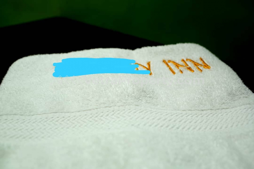 Image 1 Title