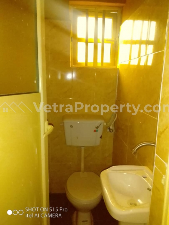  Newly built 4 units of 3 bedroom flats  3 bedroom House for Sale Ipaja Lagos Vetra  Property