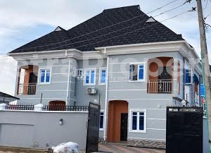  Very Sweet 2 Bedroom Apartment  2 bedroom Flat for Rent Ogudu Lagos Vetra  Property