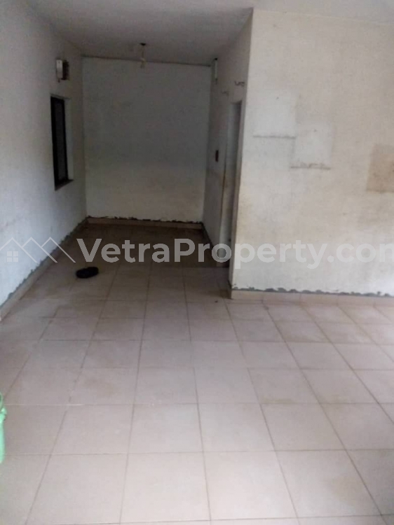  Very Nice 2 Bedroom Apartment  Flat for Rent  Lagos Vetra  Property