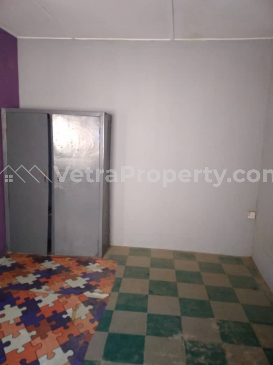  Very Clean Mini Flat  Flat for Rent  Lagos Vetra  Property