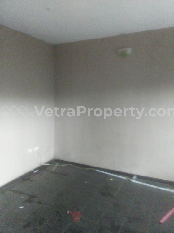  Very Nice 2 Bedroom Apartment  Flat for Rent Ogba Lagos Vetra  Property