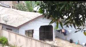 4 Bedroom Detached Bungalow Detached Bungalow for Sale Ogudu Lagos Vetra  Property