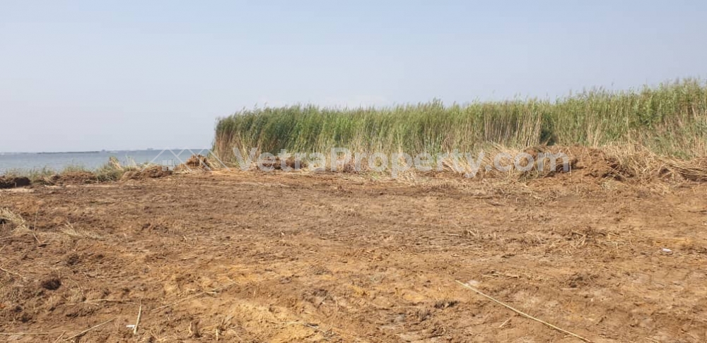  .. 6 Plots Of Land Measuring 500Sqms  Land for Sale Ajah Lagos Vetra  Property