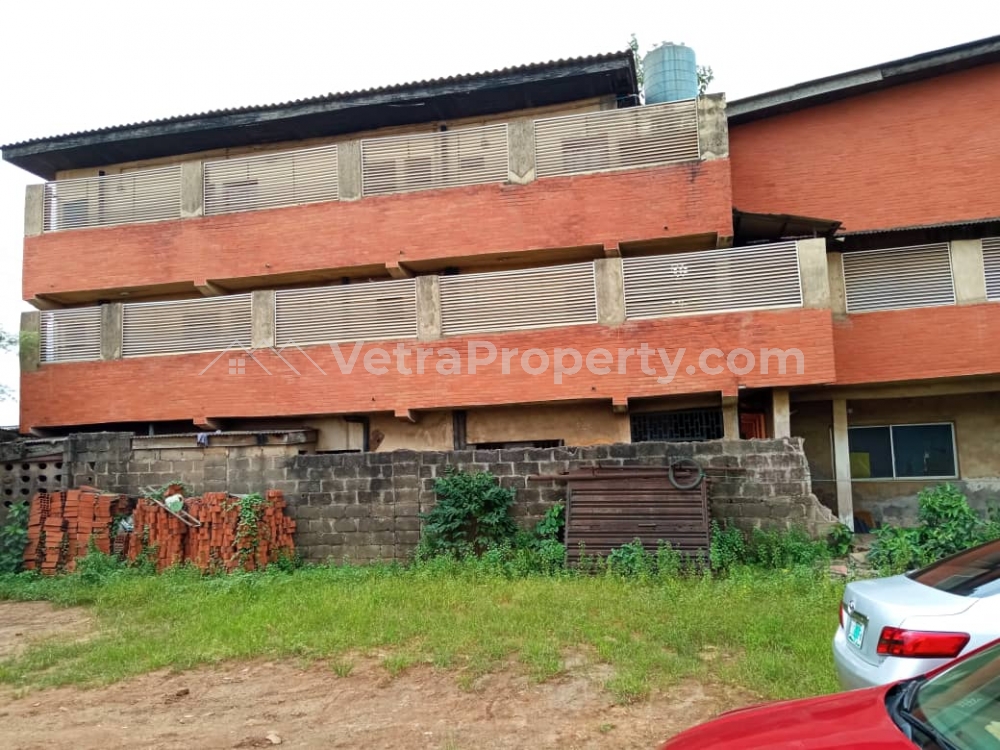 Image 1 Title