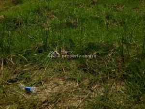 Mixed-use Land 1,800 Meter Square of Land for Sale Kosofe Ikosi Lagos Vetra  Property