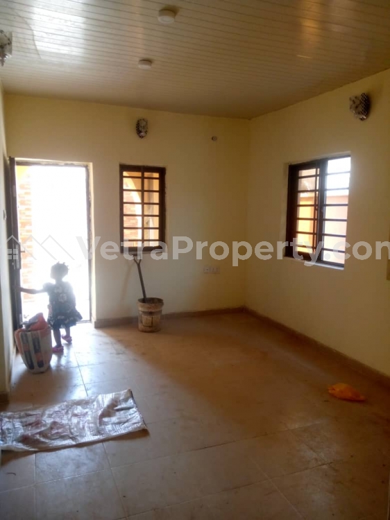  Newly Built 2 Bedroom Apartment For Rent At Kabowe, Meiran  2 bedroom Flat for Rent  Lagos Vetra  Property