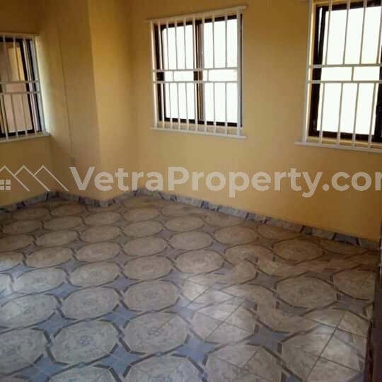  Sweet 2 Bedroom Apartment  Flat for Rent  Lagos Vetra  Property