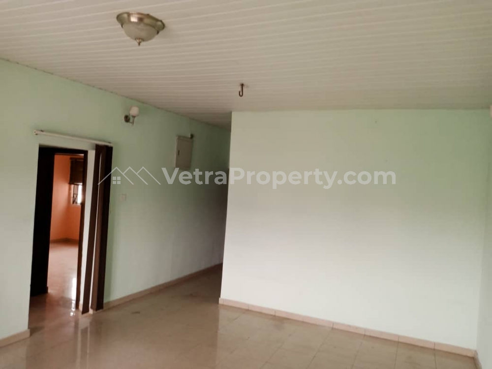  Very Decent 2 Bedroom Apartment For Rent At Omole Phase 1  Flat for Rent Ojodu Lagos Vetra  Property