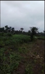 Acres Of Land Land for Sale Obafemi Owode Ogun Vetra  Property