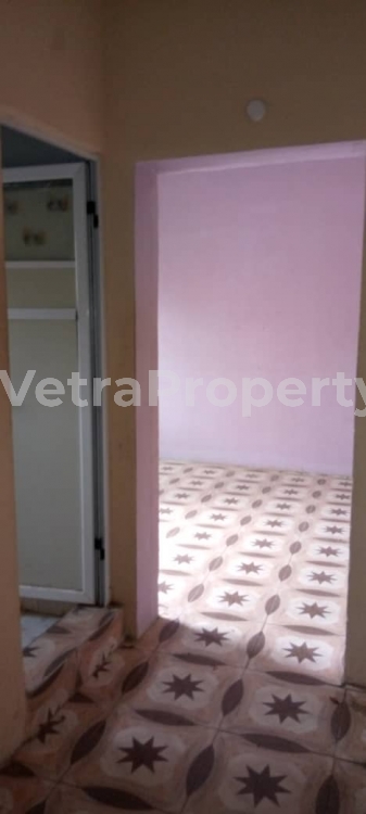  Executively Built Mini Flat Up For Rent At Alapere  Flat for Rent Kosofe Ikosi Lagos Vetra  Property