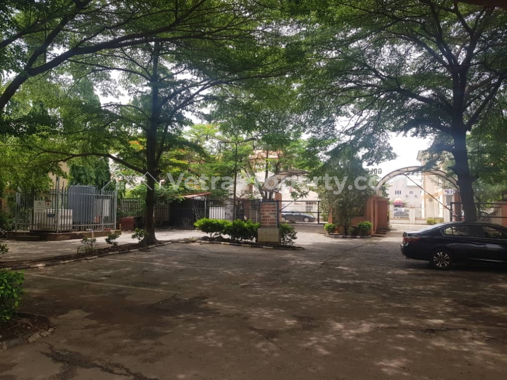  Massive bare land  Land for Sale Yaba Lagos Vetra  Property