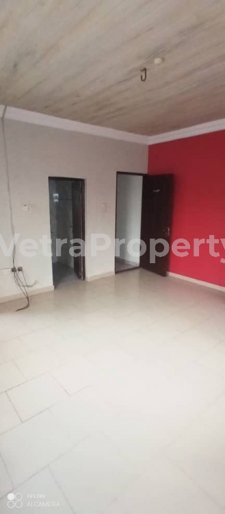  Very Sweet And Spacious 3 Bedroom Apartment For Rent At Soluyi Community. Gbagada  3 bedroom Flat for Rent Gbagada Lagos Vetra  Property